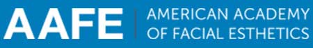 aafe-american-academy-of-facial-esthetics